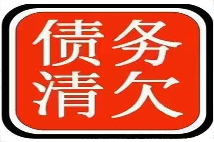 对方未还债且无身份证，如何是好？